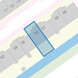 Perceel GVH37-AW-2668