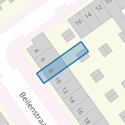 Perceel GVH37-AW-2680