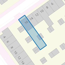 Perceel GVH37-AW-2683