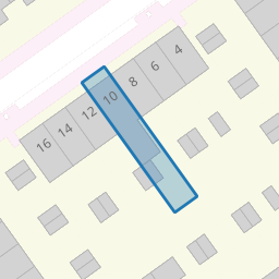 Perceel GVH37-AW-2686