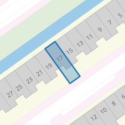 Perceel GVH37-AW-2716