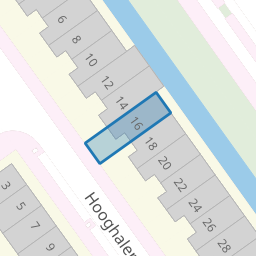 Perceel GVH37-AW-2732