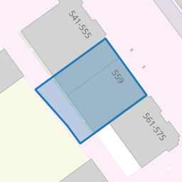 Perceel GVH37-AW-2748