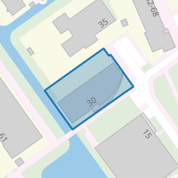 Perceel GVH37-AW-2749