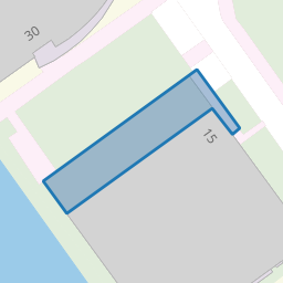 Perceel GVH37-AW-2751