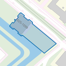 Perceel GVH37-AW-2754