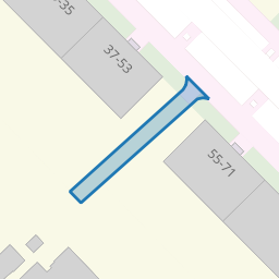 Perceel GVH37-AW-2760