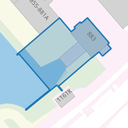 Perceel GVH37-AW-2762