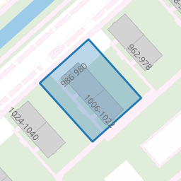 Perceel GVH37-AW-2771