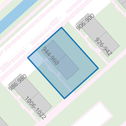 Perceel GVH37-AW-2772