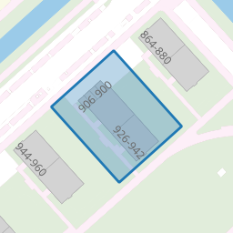 Perceel GVH37-AW-2773