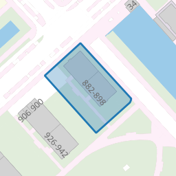 Perceel GVH37-AW-2774