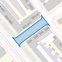 Perceel GVH37-AW-279