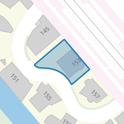 Perceel GVH37-AW-2795