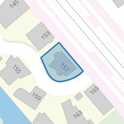 Perceel GVH37-AW-2796