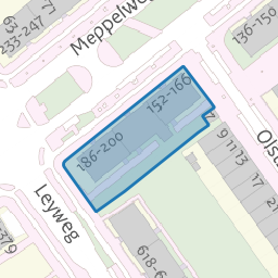 Perceel GVH37-AW-281