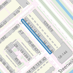 Perceel GVH37-AW-2835