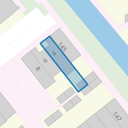 Perceel GVH37-AW-2845