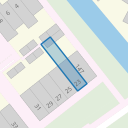 Perceel GVH37-AW-2849