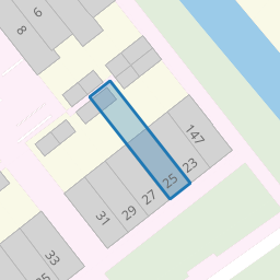 Perceel GVH37-AW-2850