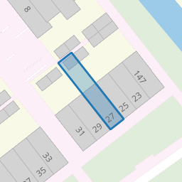 Perceel GVH37-AW-2851