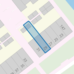 Perceel GVH37-AW-2852