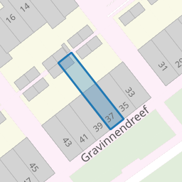 Perceel GVH37-AW-2862