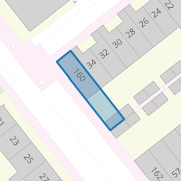 Perceel GVH37-AW-2873