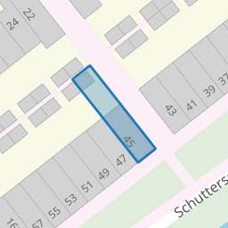 Perceel GVH37-AW-2874