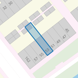 Perceel GVH37-AW-2878