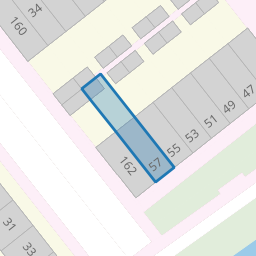 Perceel GVH37-AW-2880