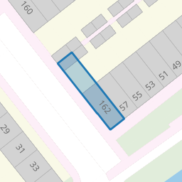 Perceel GVH37-AW-2881