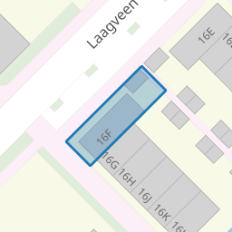 Perceel GVH37-AW-2912