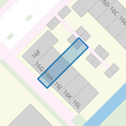 Perceel GVH37-AW-2914