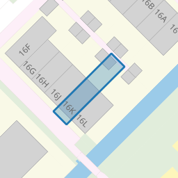 Perceel GVH37-AW-2916