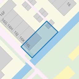 Perceel GVH37-AW-2917