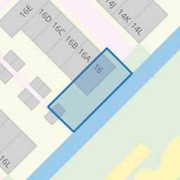 Perceel GVH37-AW-2918