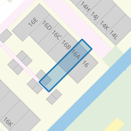 Perceel GVH37-AW-2919