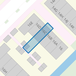 Perceel GVH37-AW-2921