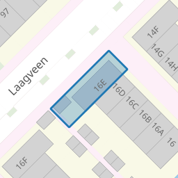 Perceel GVH37-AW-2923