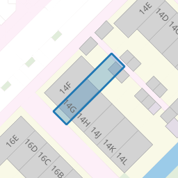 Perceel GVH37-AW-2925