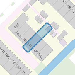 Perceel GVH37-AW-2927