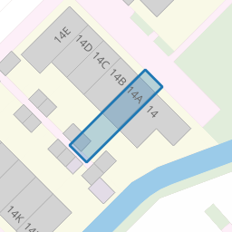 Perceel GVH37-AW-2931