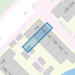 Perceel GVH37-AW-2934