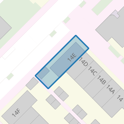 Perceel GVH37-AW-2935