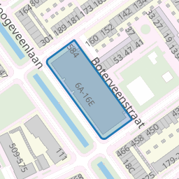 Perceel GVH37-AW-2936