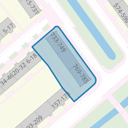 Perceel GVH37-AW-294