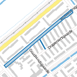 Perceel GVH37-AW-2941