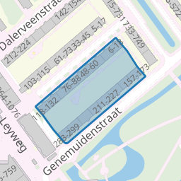 Perceel GVH37-AW-295