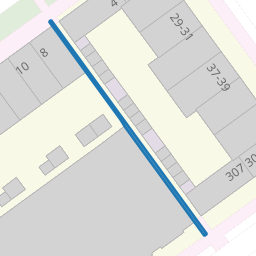 Perceel GVH37-AW-2963